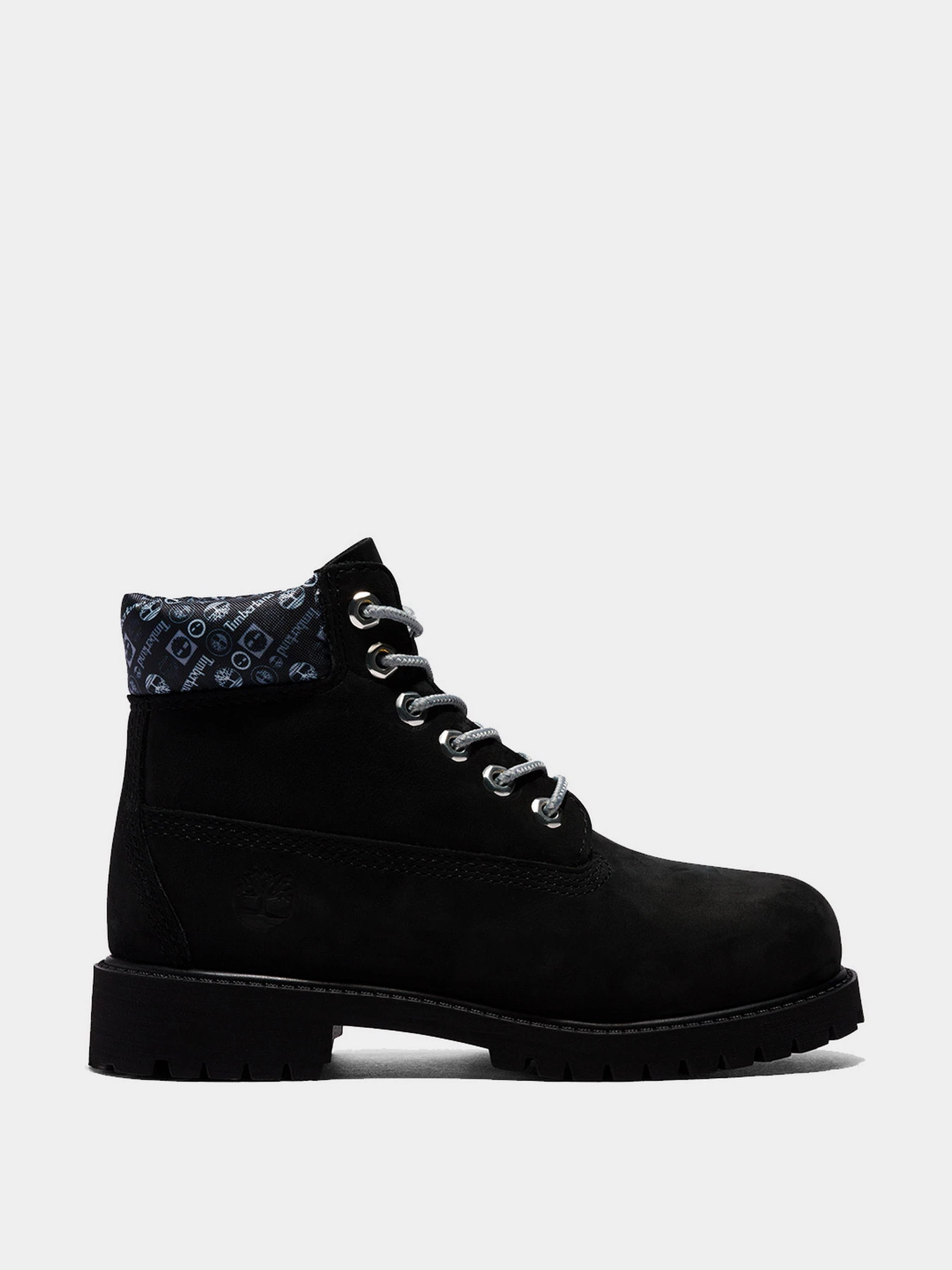 Ботинки и сапоги Timberland модель TB0A26N6001 Ботинки и сапоги Timberland модель TB0A26N6001 Фото