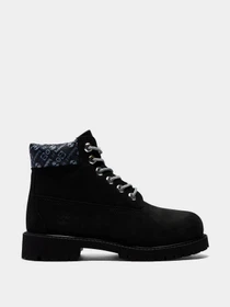 Ботинки и сапоги Timberland модель TB0A26N6001 Фото