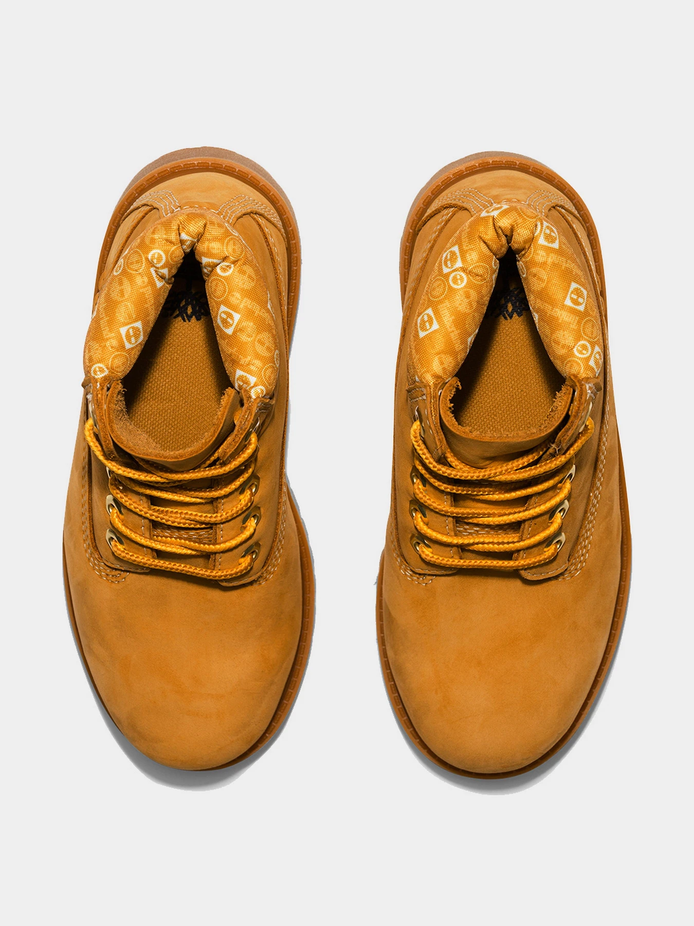 Ботинки и сапоги Timberland модель A26RK Ботинки и сапоги Timberland модель A26RK Фото
