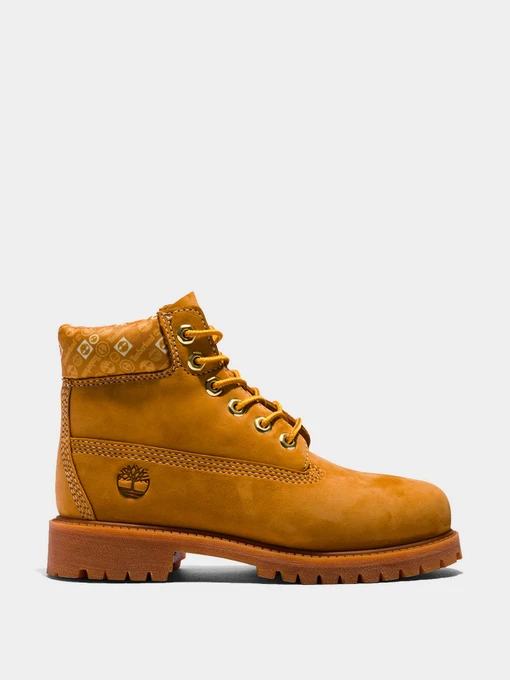 Бәтеңке мен етіктер Timberland үлгі A26RK Фото