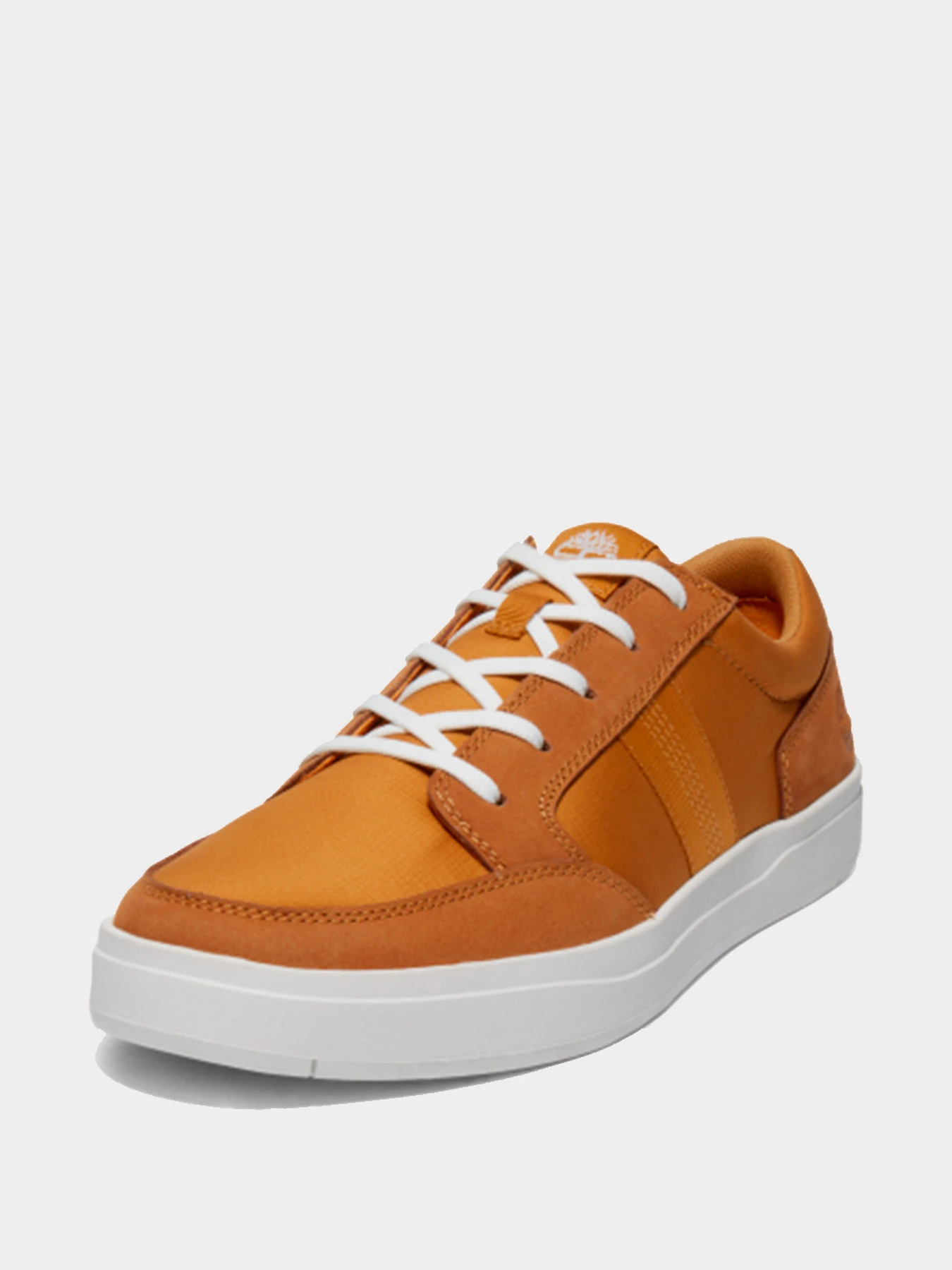 Кроссовки Timberland модель A26UP Кроссовки Timberland модель A26UP Фото