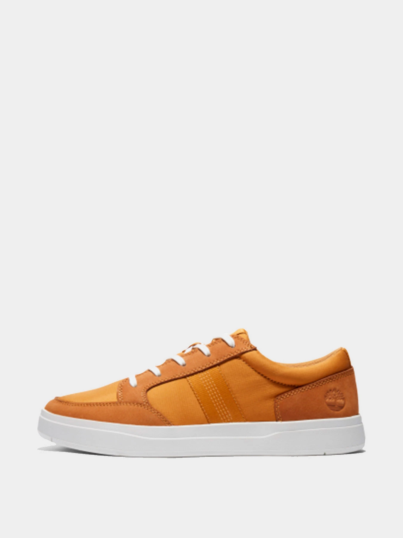 Кроссовки Timberland модель A26UP Кроссовки Timberland модель A26UP Фото