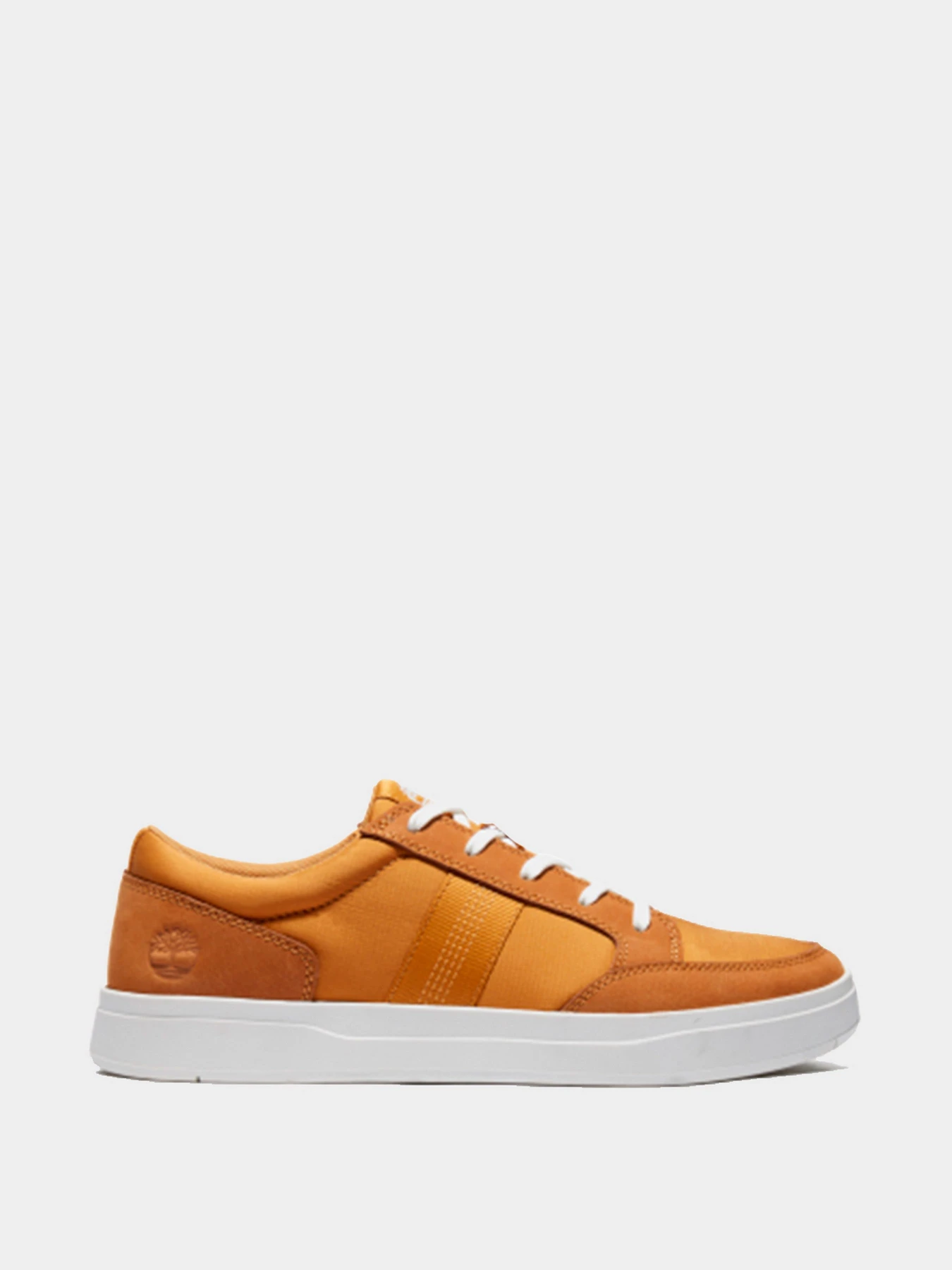 Кроссовки Timberland модель A26UP Кроссовки Timberland модель A26UP Фото