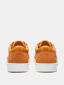 Кроссовки Timberland модель A26UP Фото