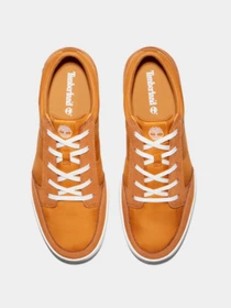 Кроссовки Timberland модель A26UP Фото