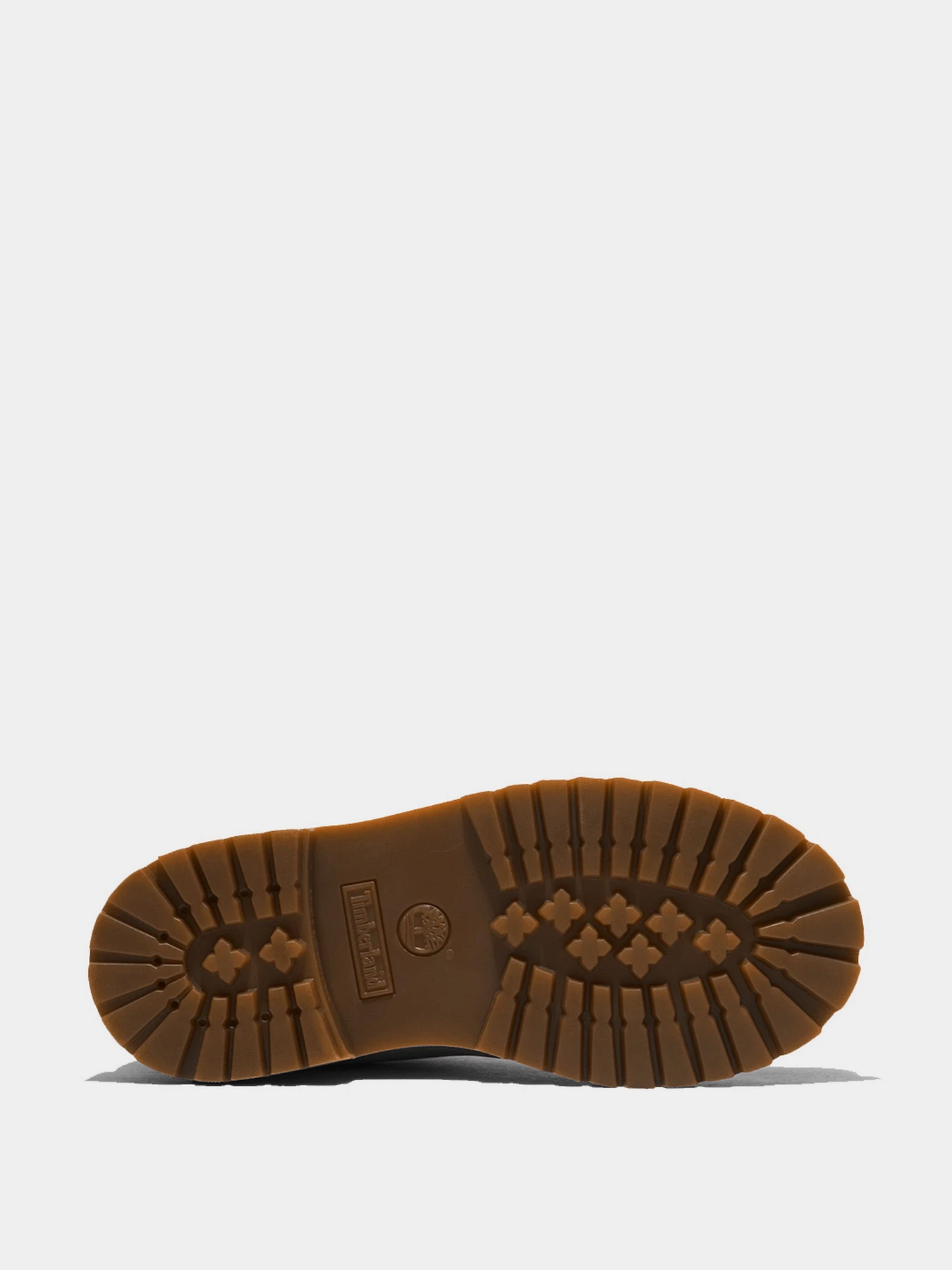Ботинки и сапоги Timberland модель TB0A26V1F49 Ботинки и сапоги Timberland модель TB0A26V1F49 Фото