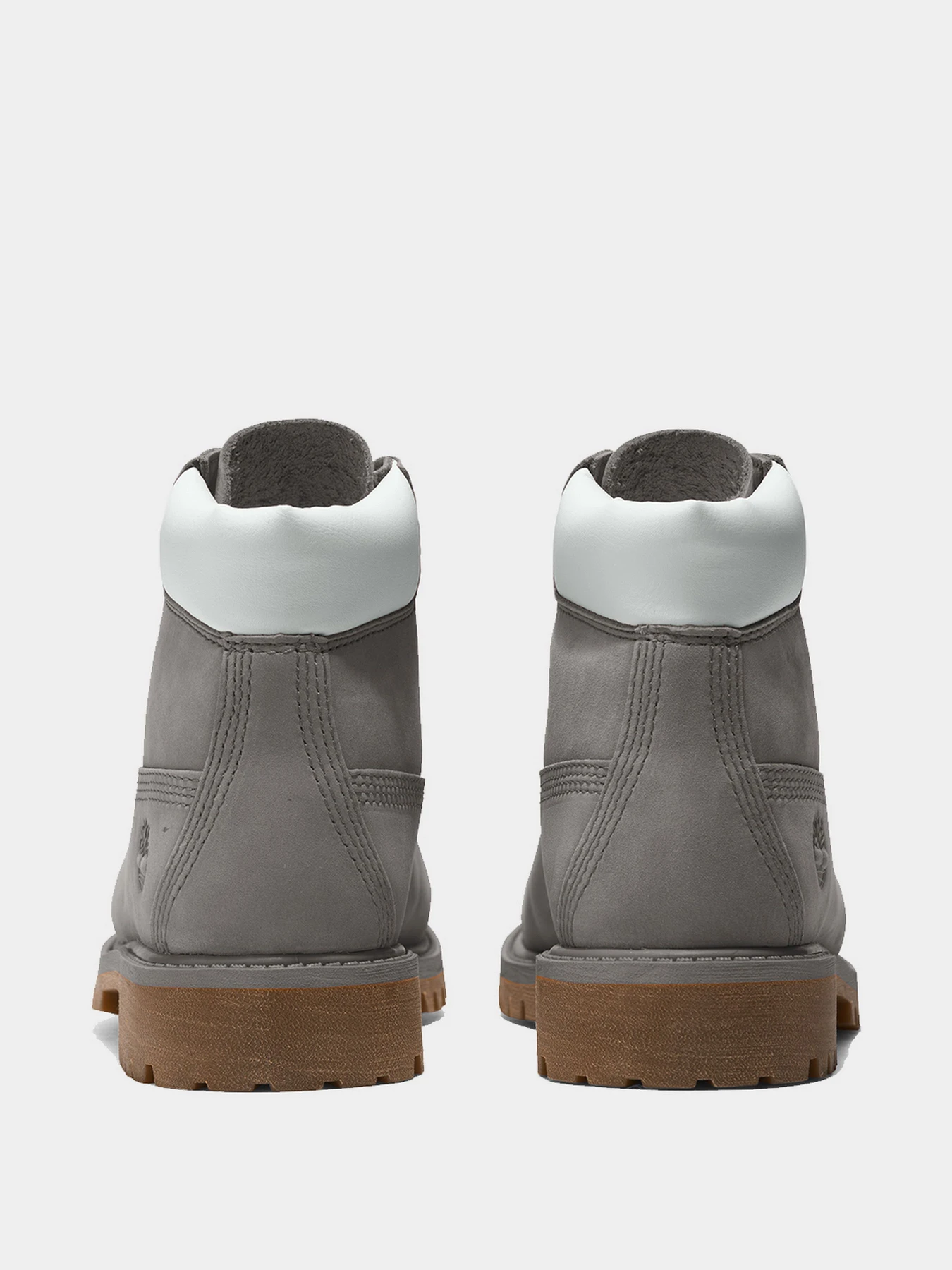 Ботинки и сапоги Timberland модель TB0A26V1F49 Ботинки и сапоги Timberland модель TB0A26V1F49 Фото