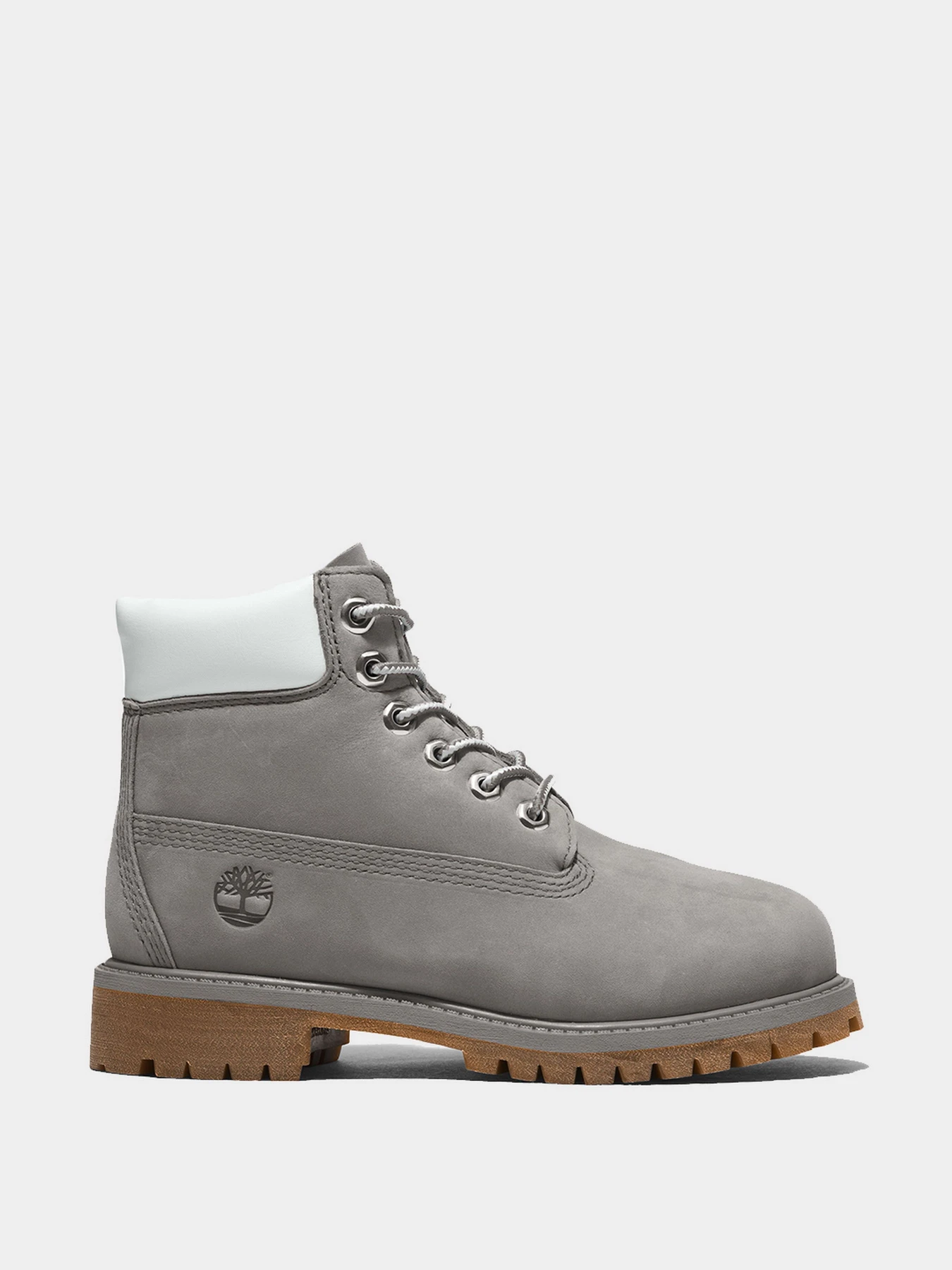 Ботинки и сапоги Timberland модель TB0A26V1F49 Ботинки и сапоги Timberland модель TB0A26V1F49 Фото