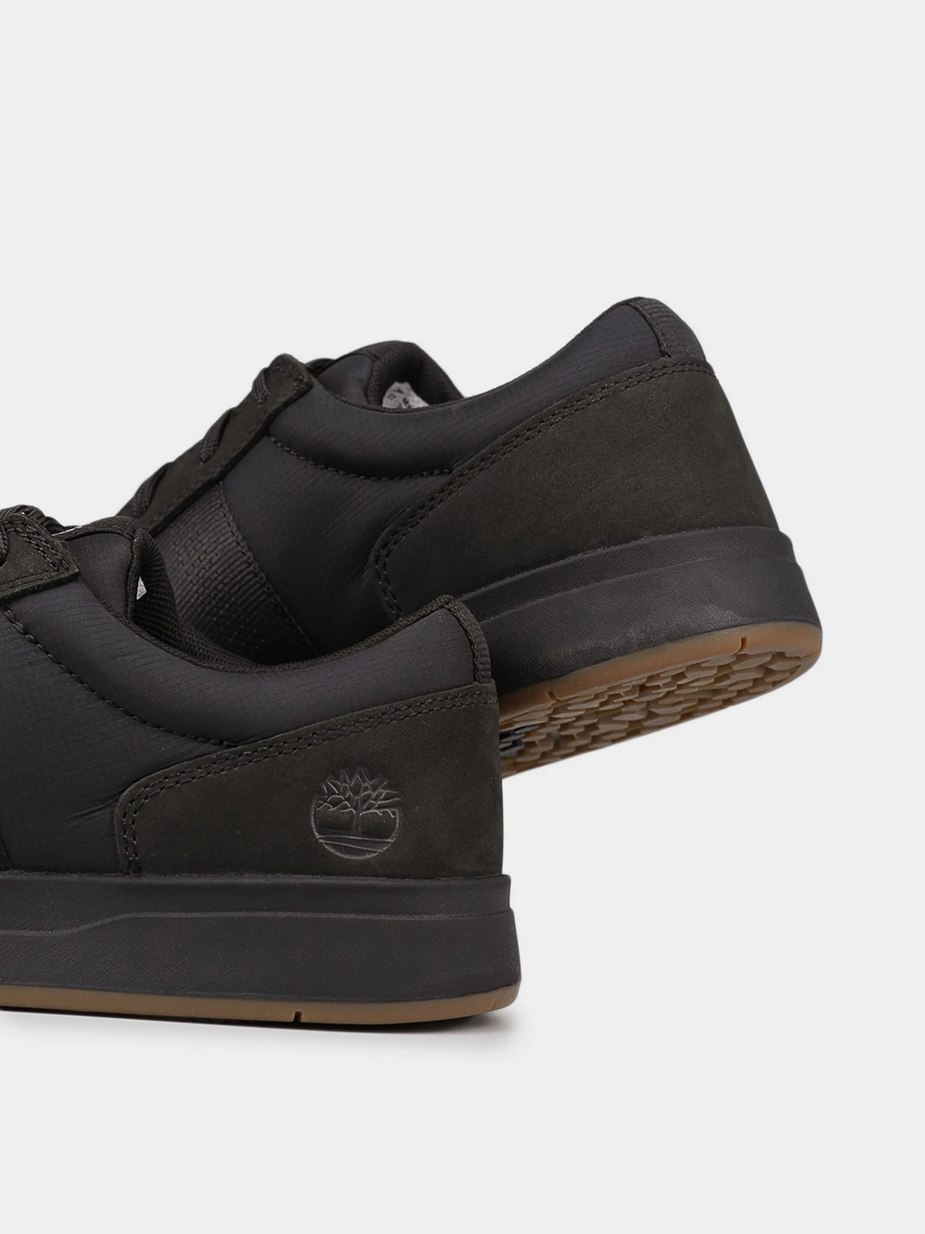 Кроссовки Timberland модель TB0A26Y6001 Кроссовки Timberland модель TB0A26Y6001 Фото