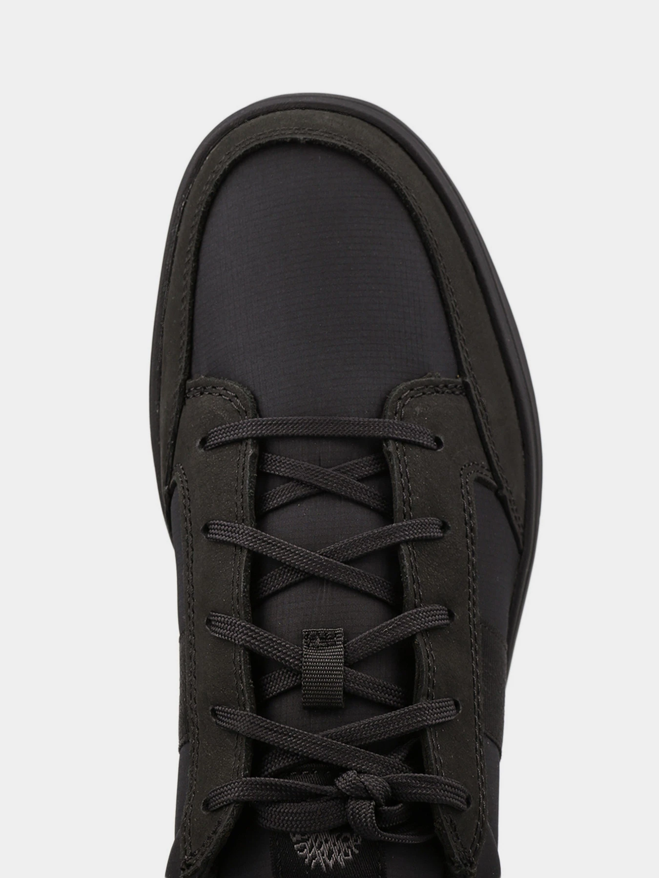 Кроссовки Timberland модель TB0A26Y6001 Кроссовки Timberland модель TB0A26Y6001 Фото