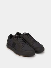 Кроссовки Timberland модель TB0A26Y6001 Фото