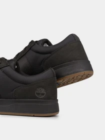 Кроссовки Timberland модель TB0A26Y6001 Фото
