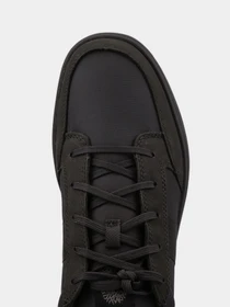 Кроссовки Timberland модель TB0A26Y6001 Фото