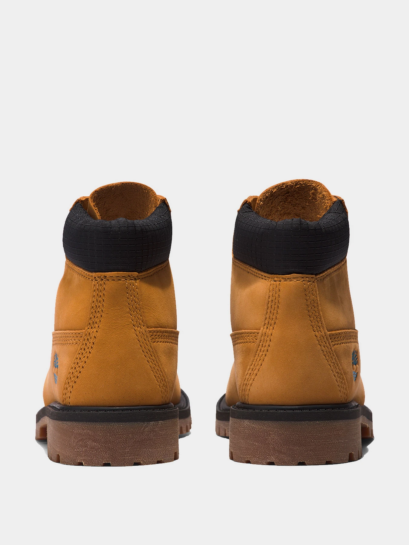 Ботинки и сапоги Timberland модель A272X Фото