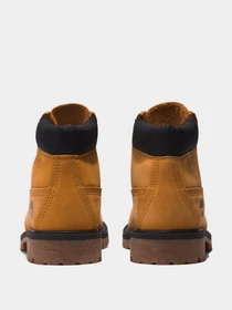 Ботинки и сапоги Timberland модель A272X Фото