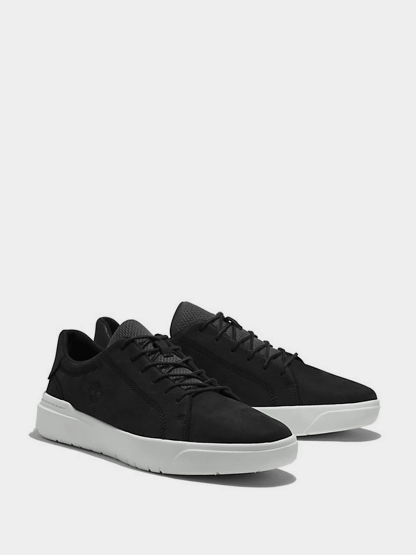 Кеды Timberland модель TB0A275R015 Кеды Timberland модель TB0A275R015 Фото