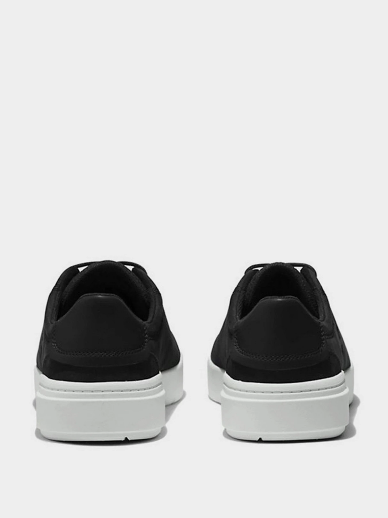 Кеды Timberland модель TB0A275R015 Кеды Timberland модель TB0A275R015 Фото