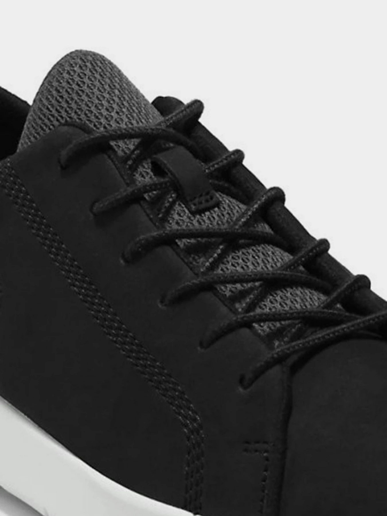 Кеды Timberland модель TB0A275R015 Кеды Timberland модель TB0A275R015 Фото