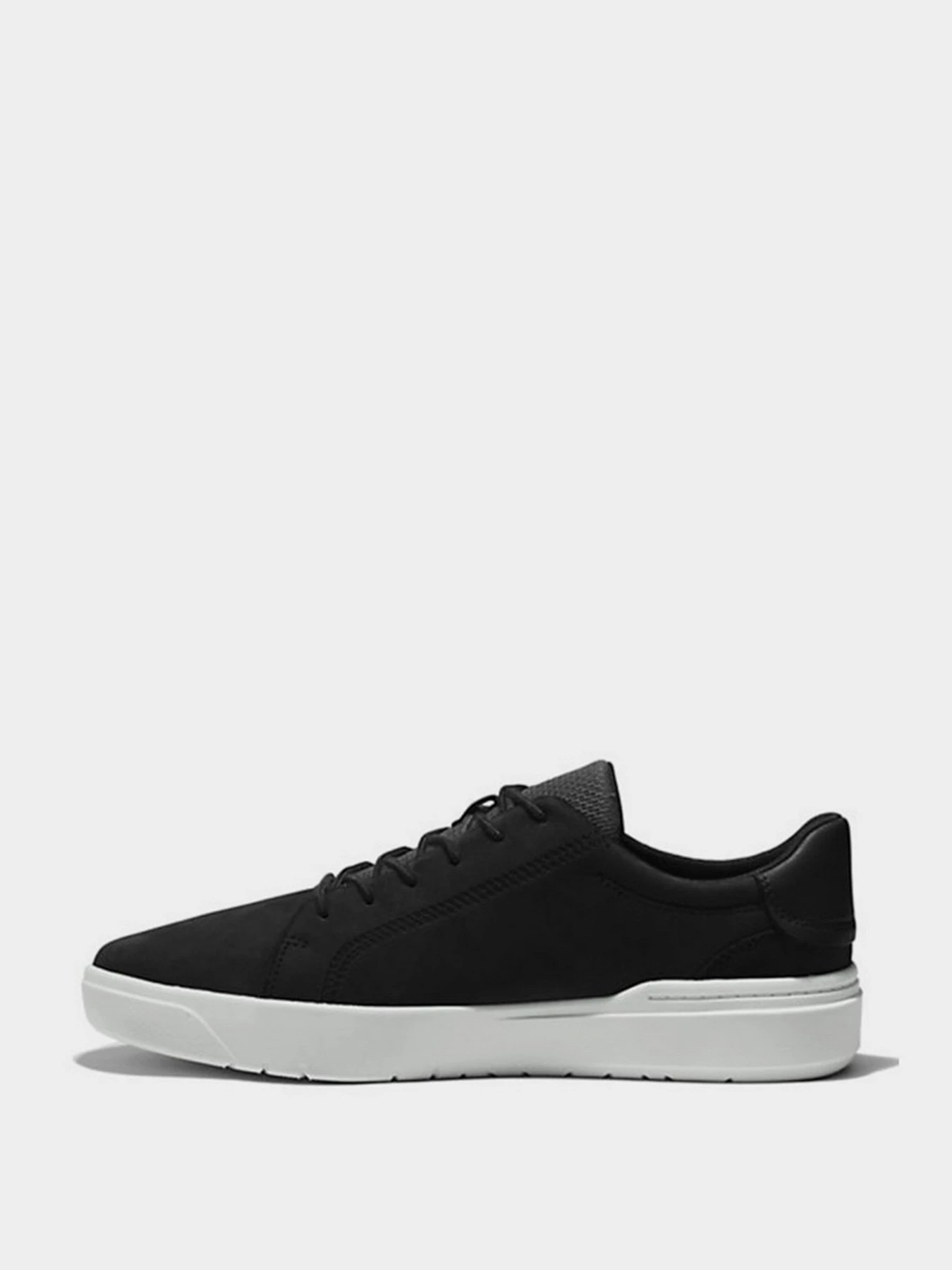 Кеды Timberland модель TB0A275R015 Кеды Timberland модель TB0A275R015 Фото