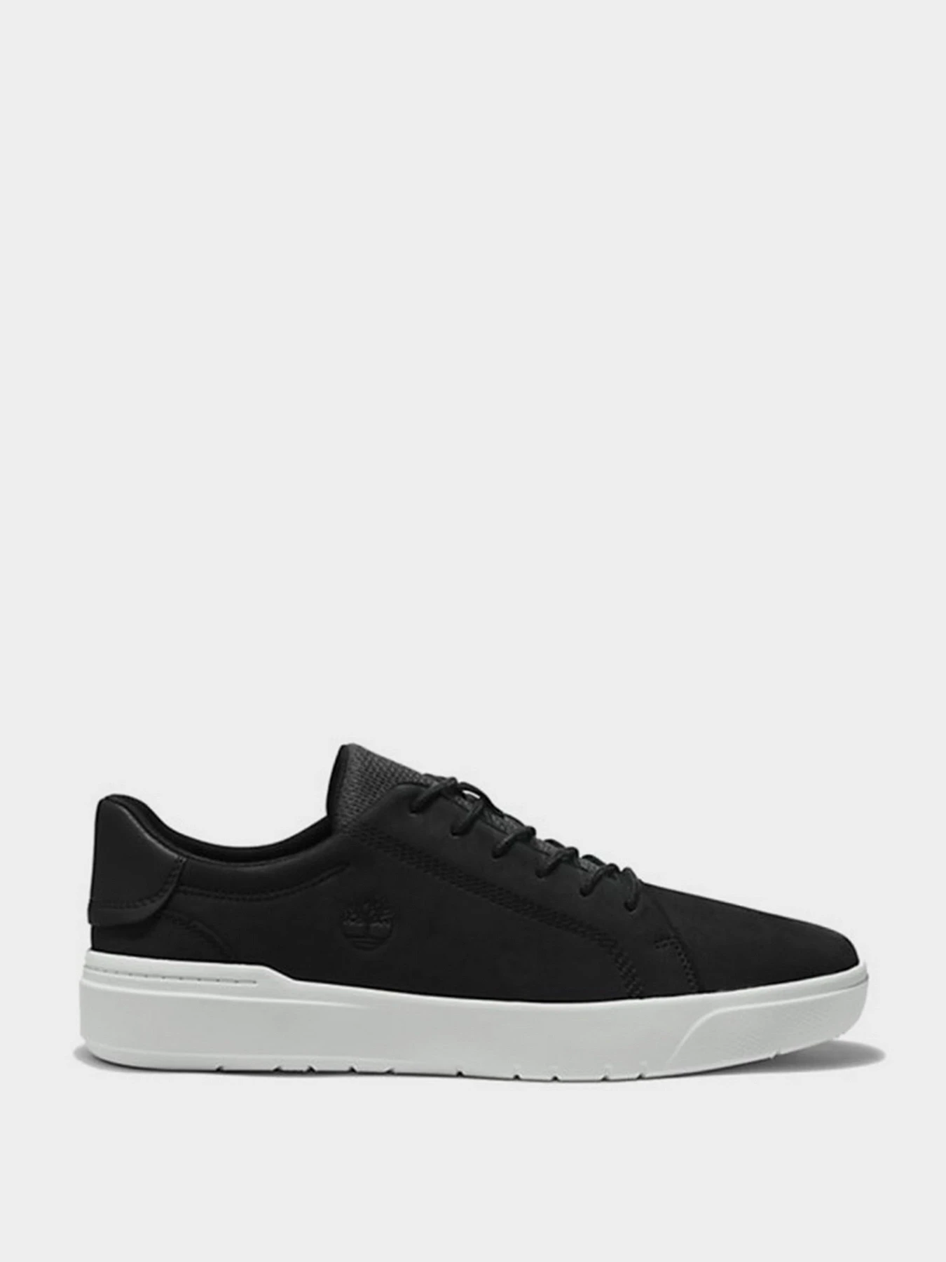 Кеды Timberland модель TB0A275R015 Кеды Timberland модель TB0A275R015 Фото