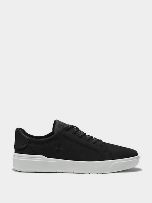 Кеды Timberland модель TB0A275R015 Фото