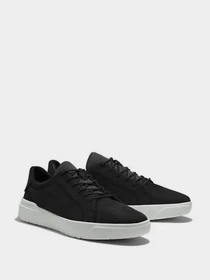 Кеды Timberland модель TB0A275R015 Фото