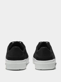 Кеды Timberland модель TB0A275R015 Фото