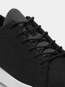 Кеды Timberland модель TB0A275R015 Фото