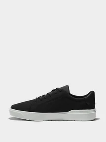 Кеды Timberland модель TB0A275R015 Фото