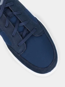 Кроссовки Timberland модель TB0A2763019 Фото
