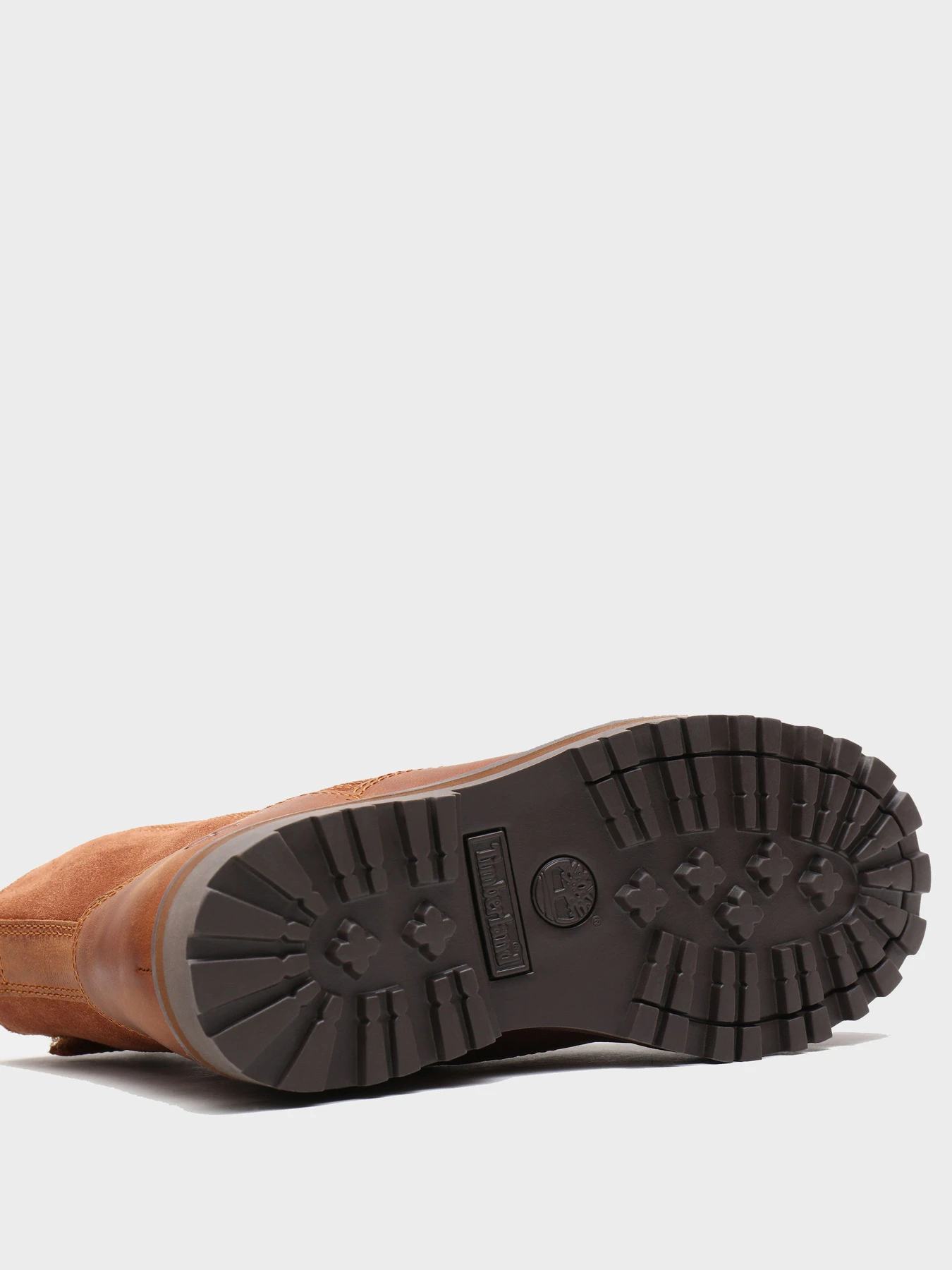 Ботинки и сапоги Timberland модель A2794 Ботинки и сапоги Timberland модель A2794 Фото