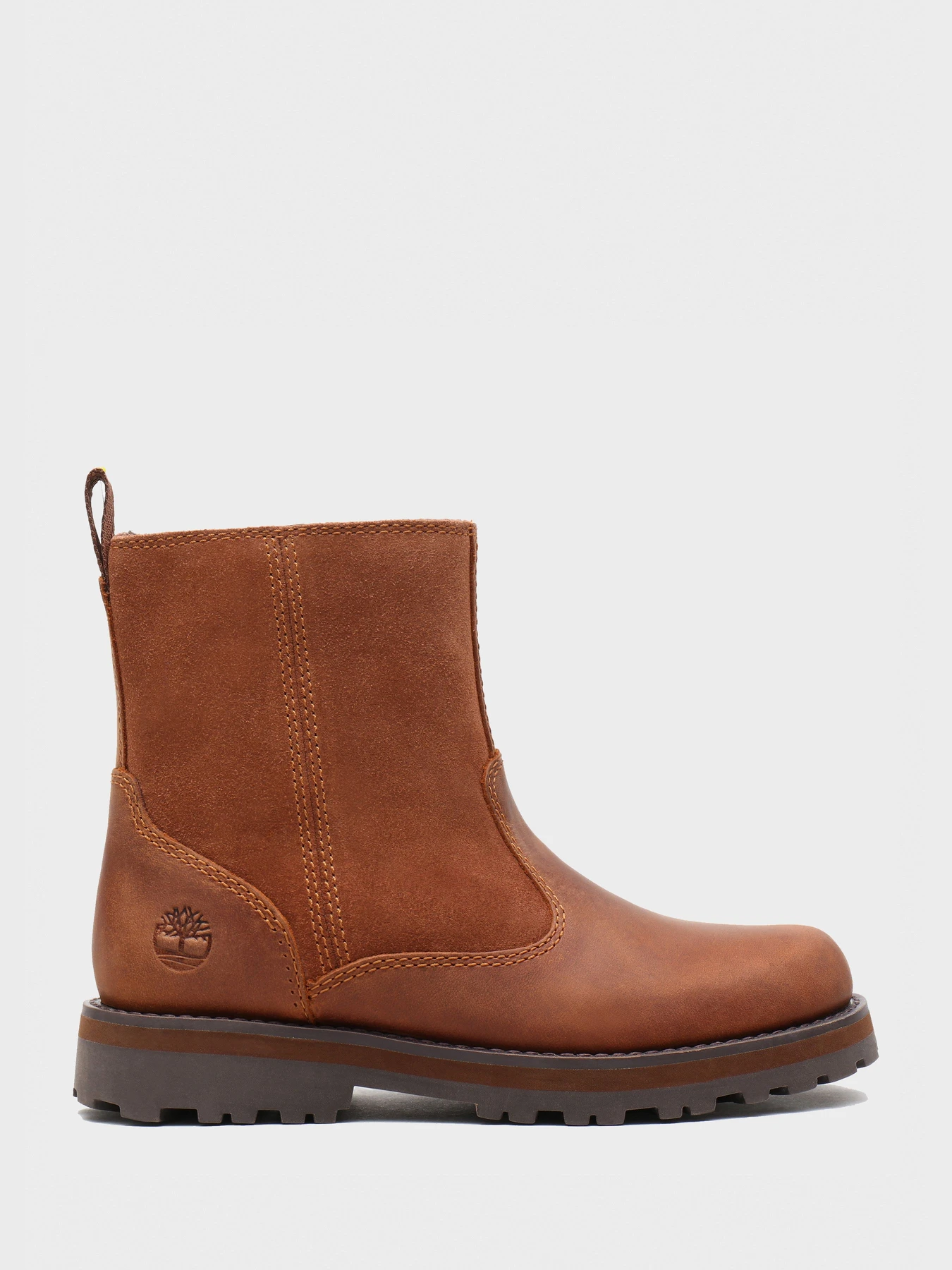 Ботинки и сапоги Timberland модель A2794 Ботинки и сапоги Timberland модель A2794 Фото