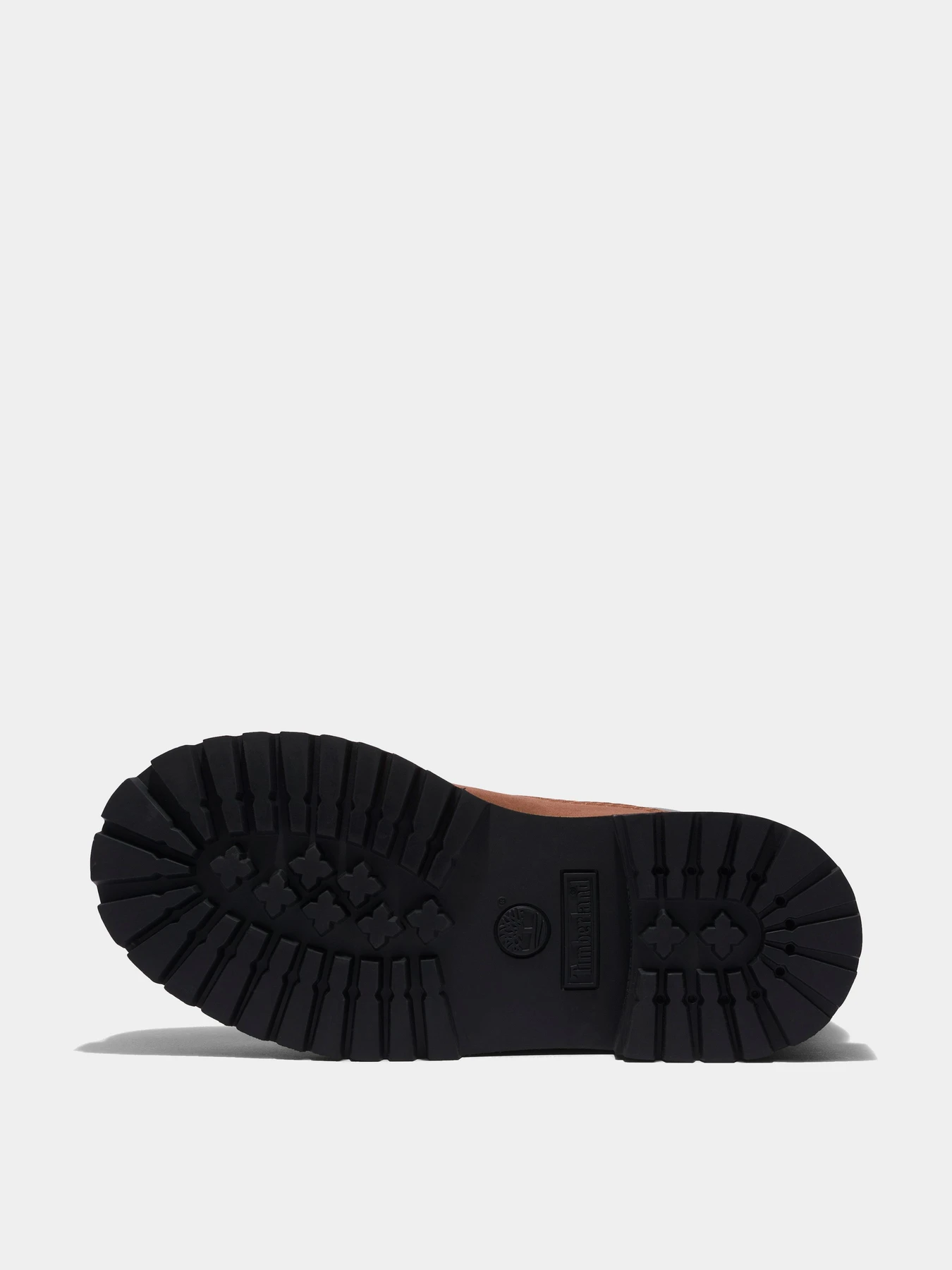 Ботинки и сапоги Timberland модель A279U Фото