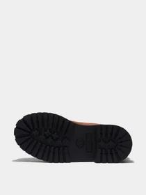 Ботинки и сапоги Timberland модель A279U Фото