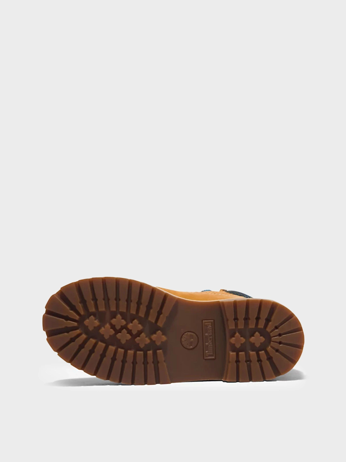 Ботинки и сапоги Timberland модель TB0A27D2231 Ботинки и сапоги Timberland модель TB0A27D2231 Фото