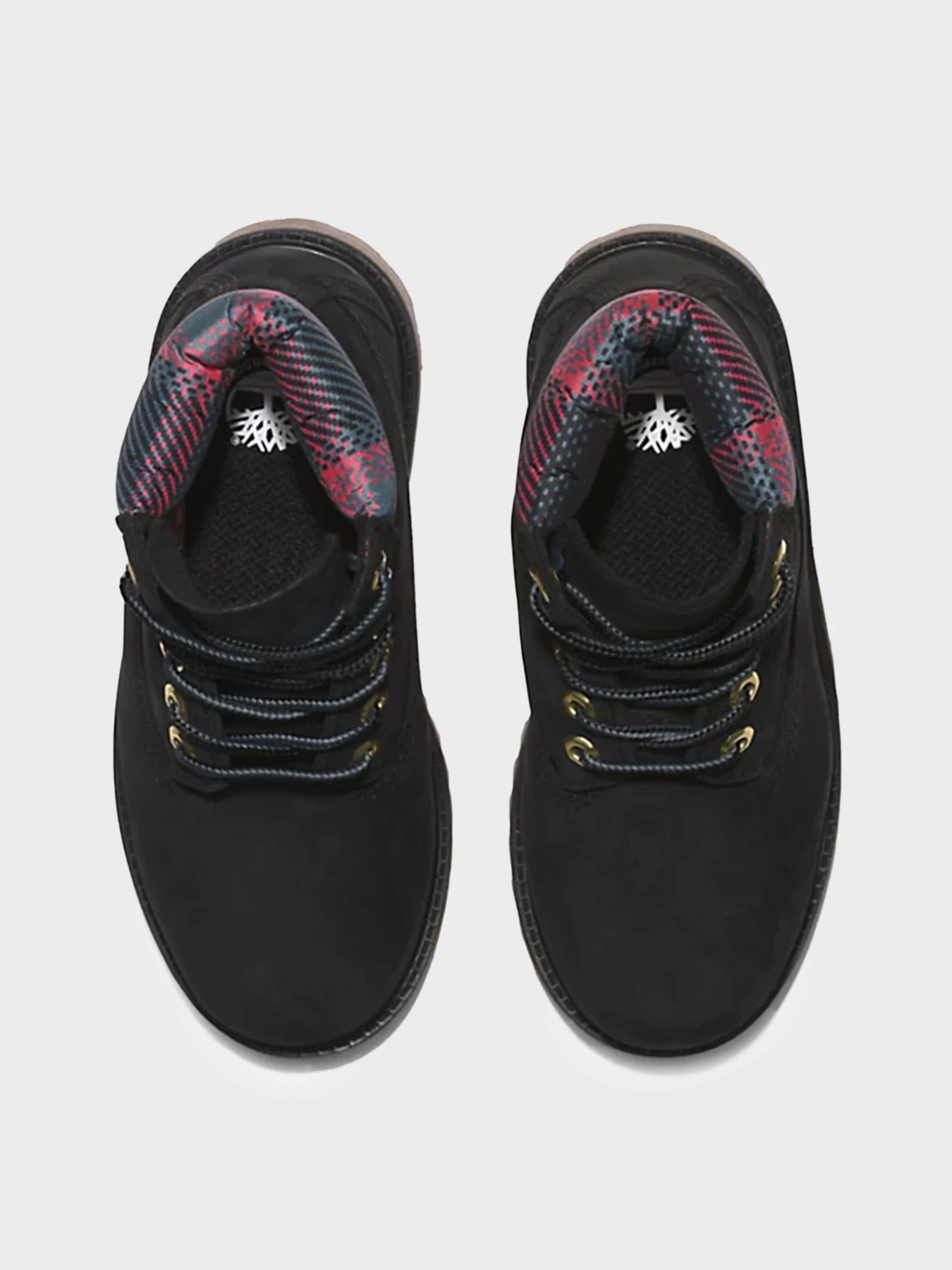 Ботинки и сапоги Timberland модель A27GR Ботинки и сапоги Timberland модель A27GR Фото