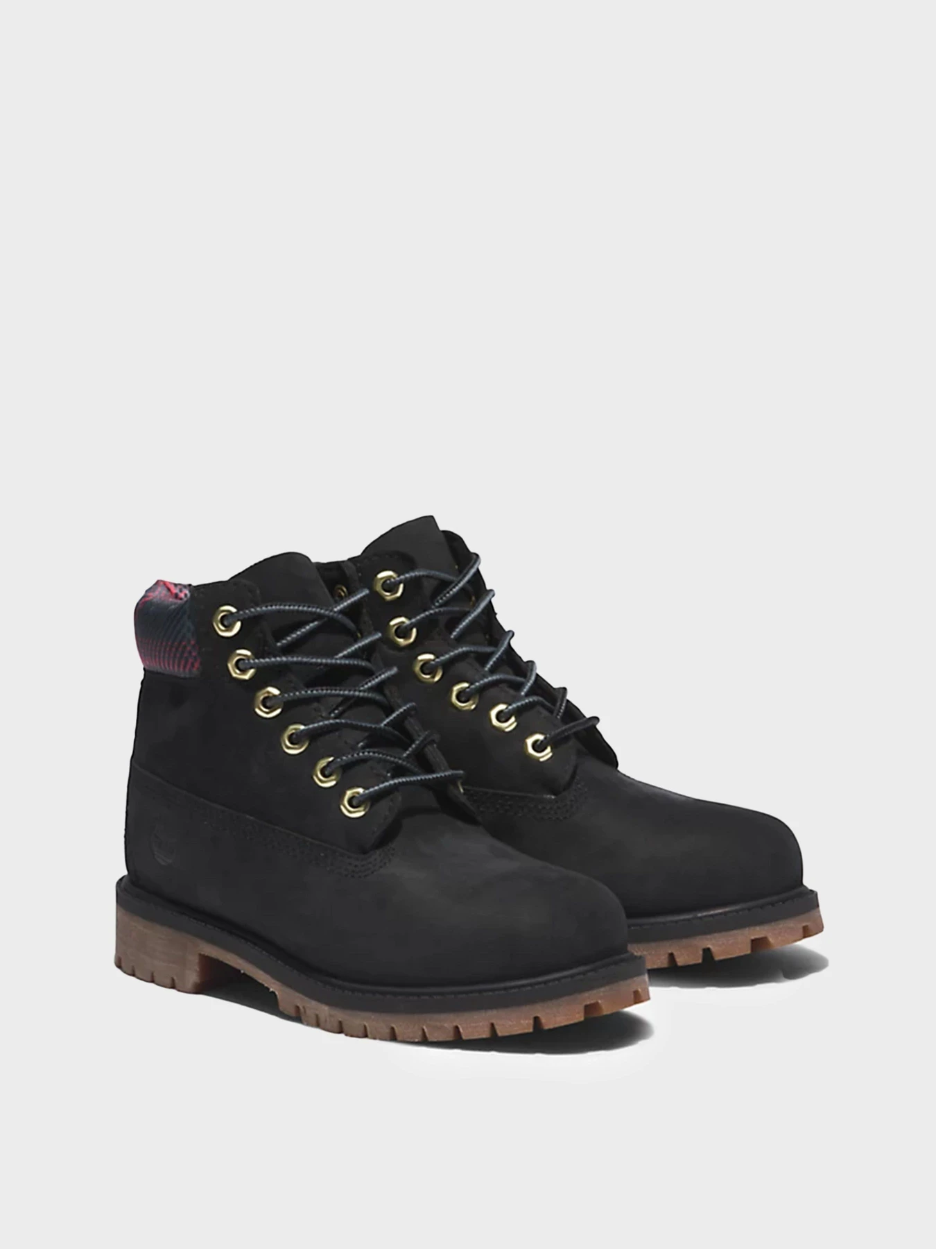 Ботинки и сапоги Timberland модель A27GR Ботинки и сапоги Timberland модель A27GR Фото