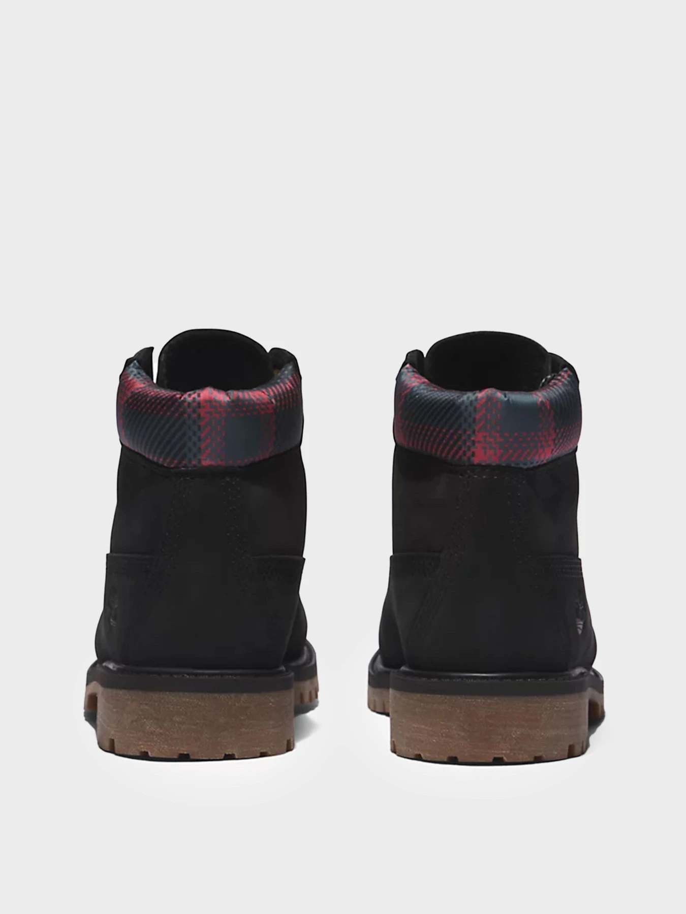 Ботинки и сапоги Timberland модель A27GR Ботинки и сапоги Timberland модель A27GR Фото