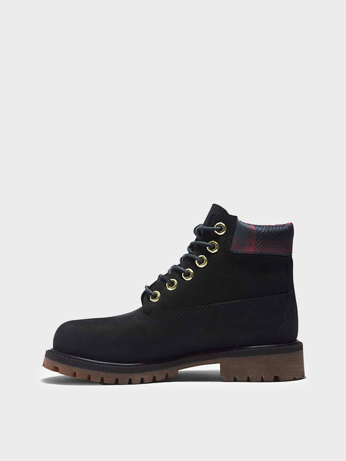 Ботинки и сапоги Timberland модель A27GR Ботинки и сапоги Timberland модель A27GR Фото