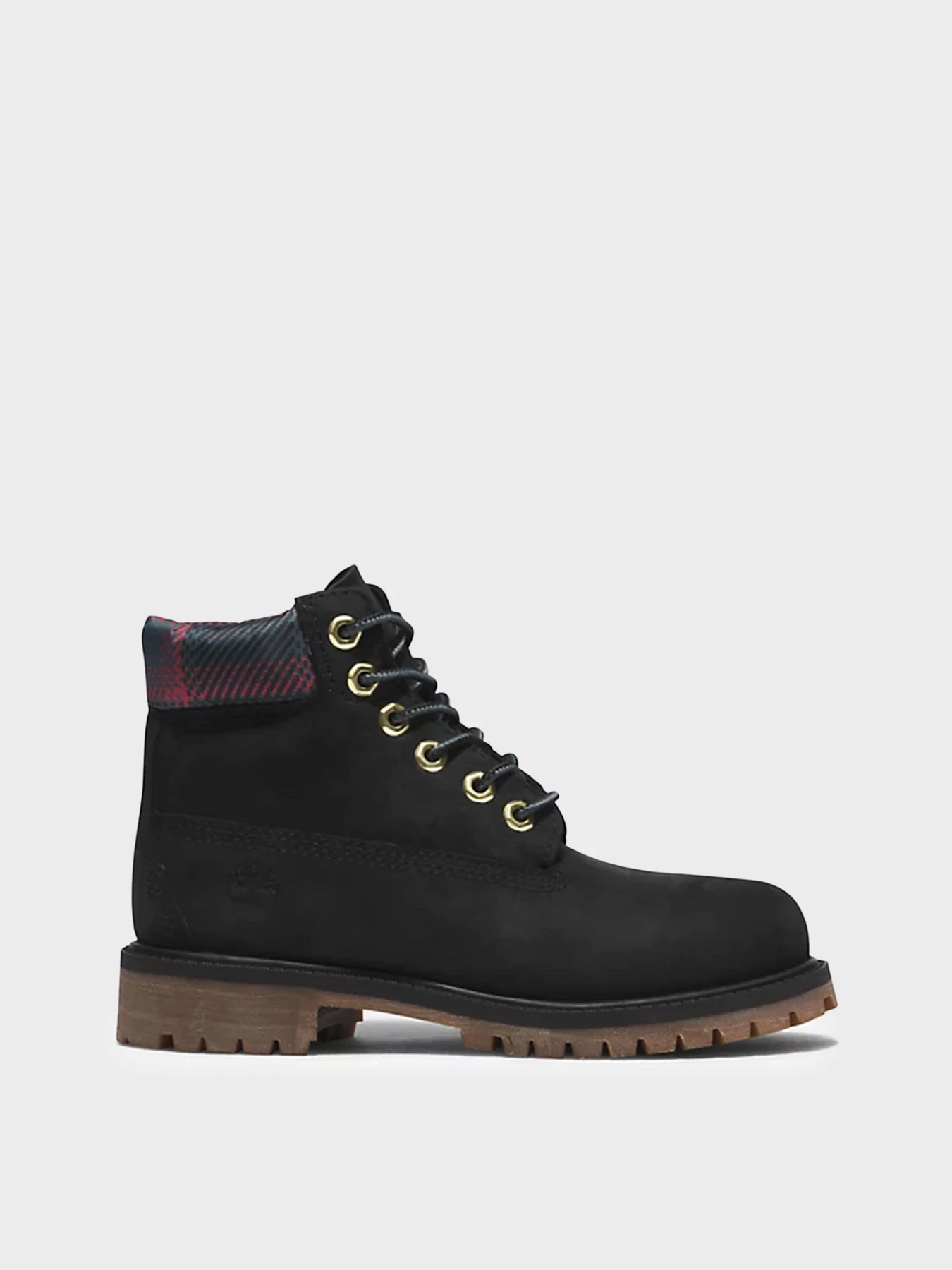 Ботинки и сапоги Timberland модель A27GR Ботинки и сапоги Timberland модель A27GR Фото