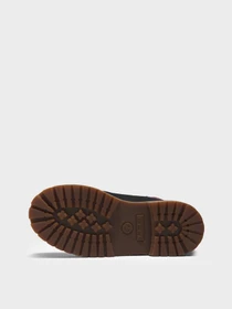 Ботинки и сапоги Timberland модель A27GR Фото
