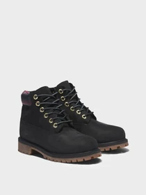Ботинки и сапоги Timberland модель A27GR Фото