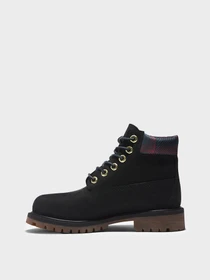 Ботинки и сапоги Timberland модель A27GR Фото