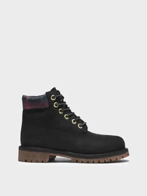 Ботинки и сапоги Timberland модель A27GR Фото