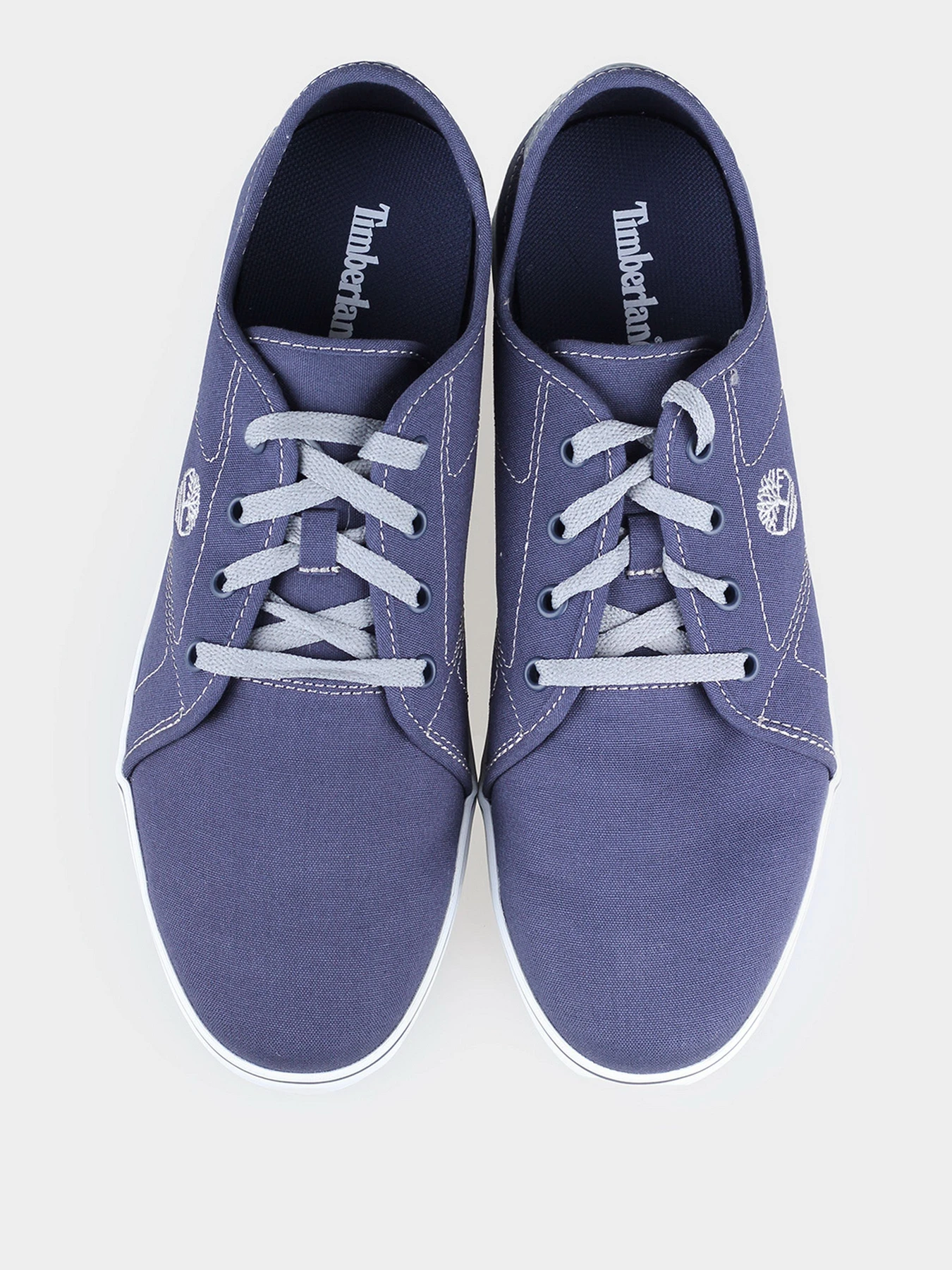 Кеды Timberland модель TB0A27KJ019 Фото