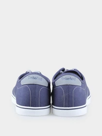 Кеды Timberland модель TB0A27KJ019 Фото