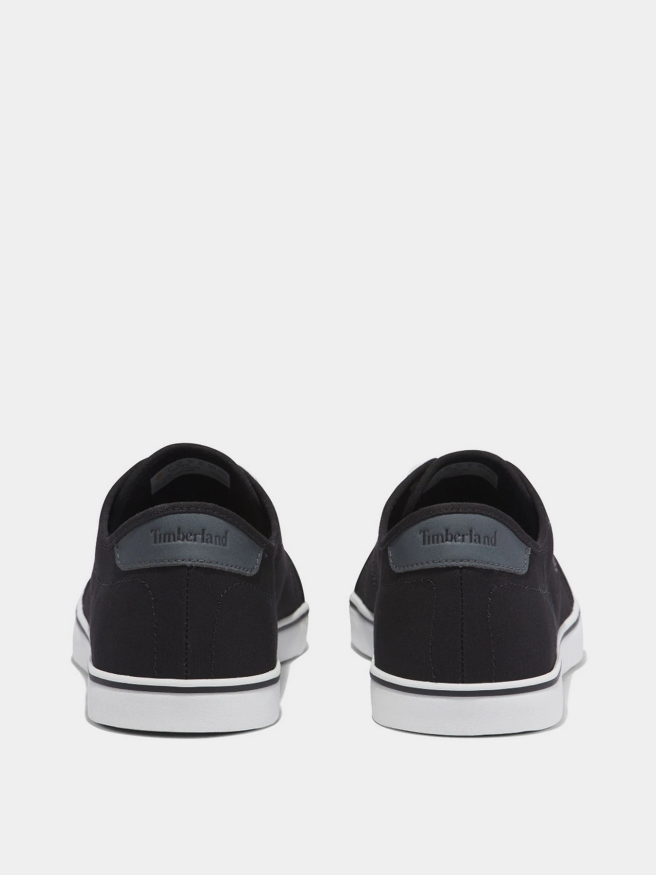 Кеды Timberland модель TB0A27PX015 Фото