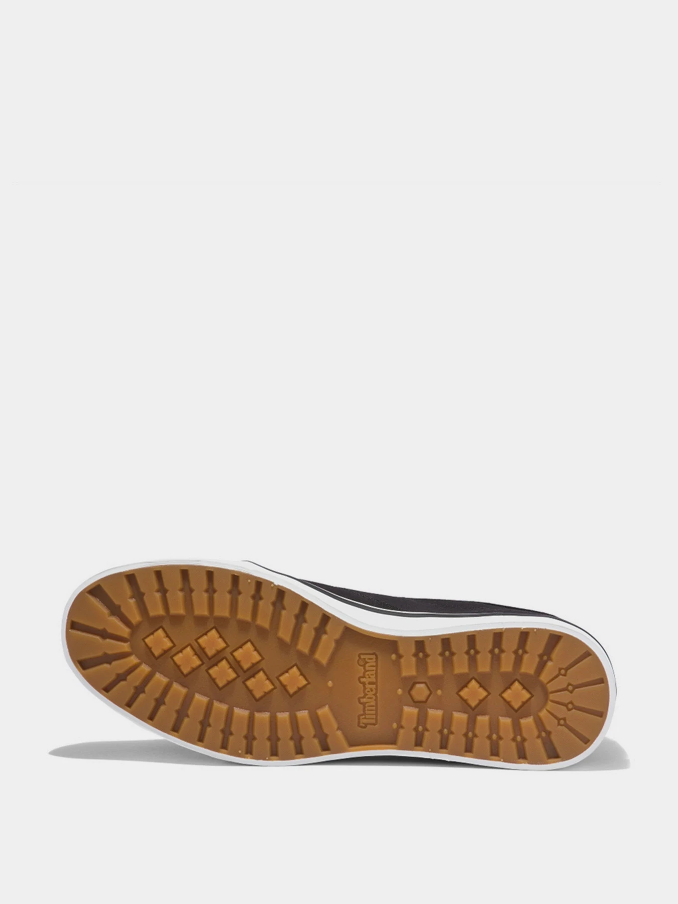 Кеды Timberland модель TB0A27PX015 Фото