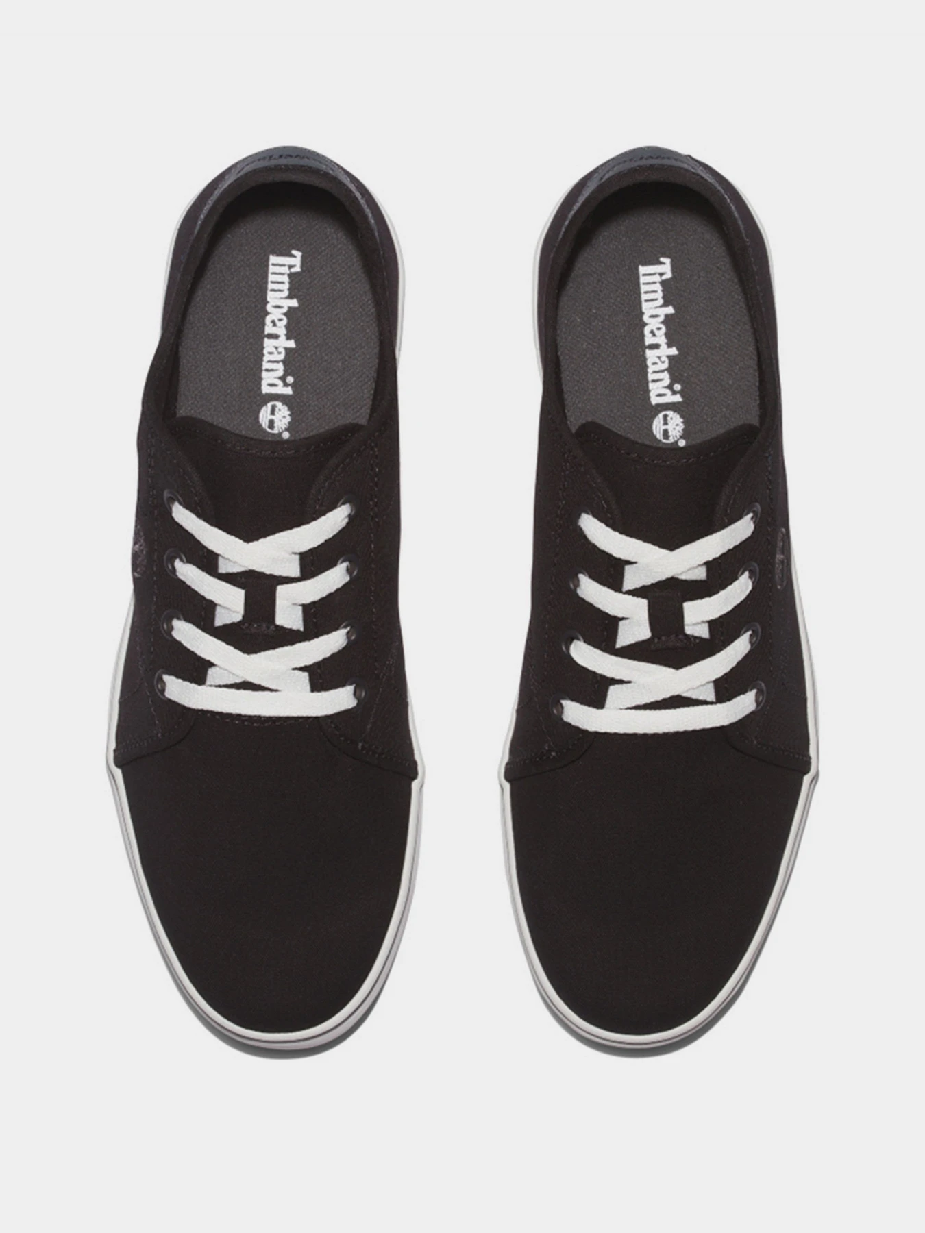 Кеды Timberland модель TB0A27PX015 Фото
