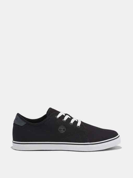 Кеды Timberland модель TB0A27PX015 Фото
